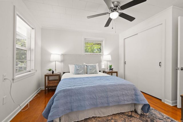 409 South Third Street, Benton, AR 72015