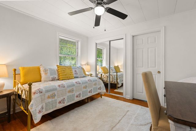 409 South Third Street, Benton, AR 72015