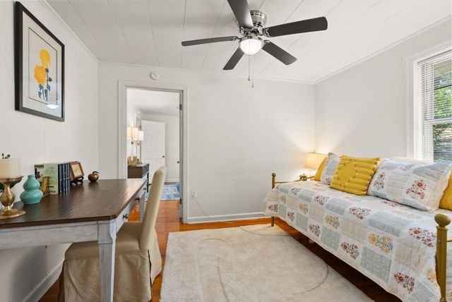 409 South Third Street, Benton, AR 72015