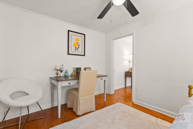 409 South Third Street, Benton, AR 72015