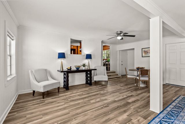 409 South Third Street, Benton, AR 72015