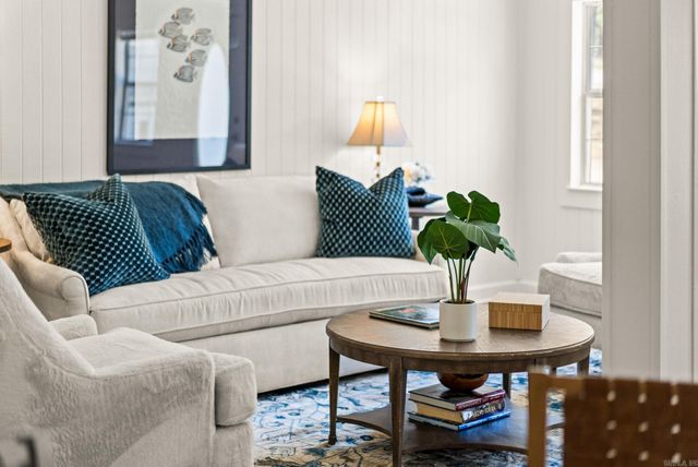 409 South Third Street, Benton, AR 72015