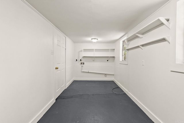 409 South Third Street, Benton, AR 72015