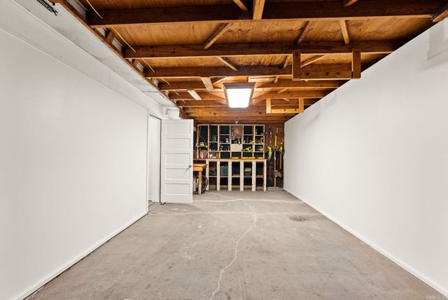 409 South Third Street, Benton, AR 72015