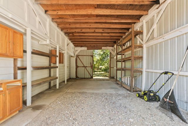 409 South Third Street, Benton, AR 72015