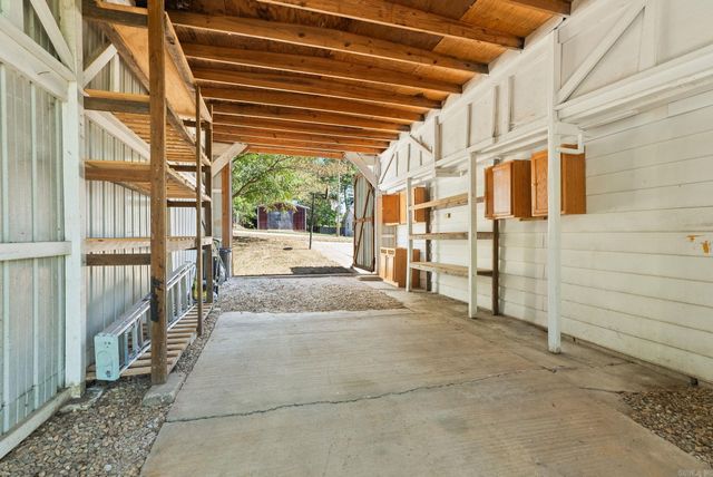 409 South Third Street, Benton, AR 72015