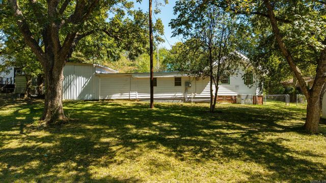 409 South Third Street, Benton, AR 72015
