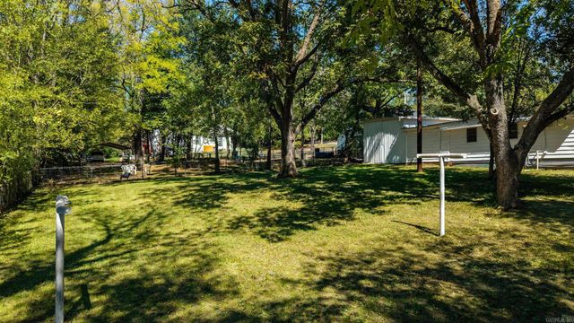 409 South Third Street, Benton, AR 72015