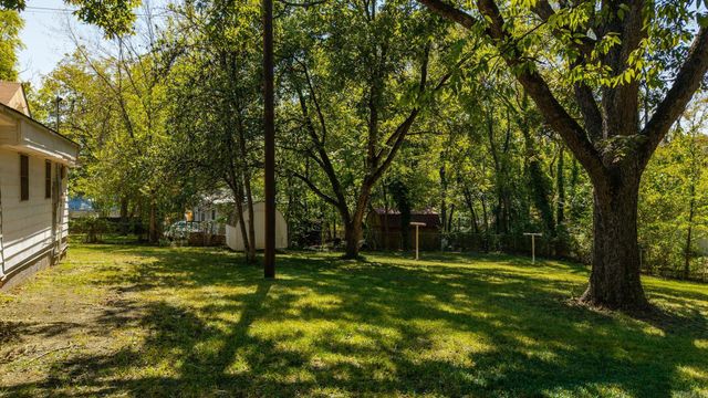 409 South Third Street, Benton, AR 72015