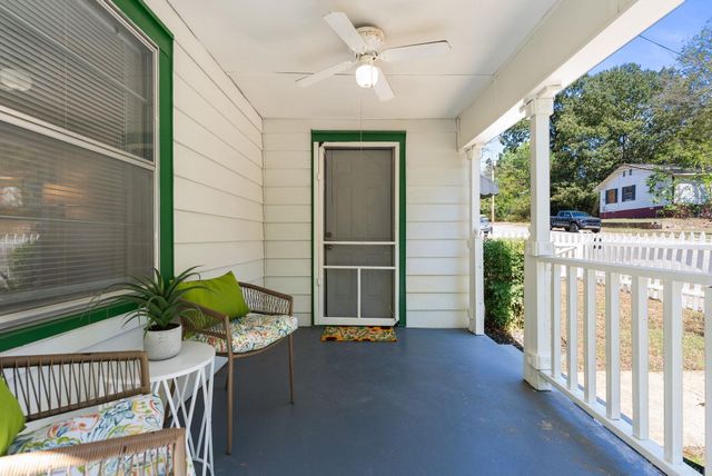 409 South Third Street, Benton, AR 72015