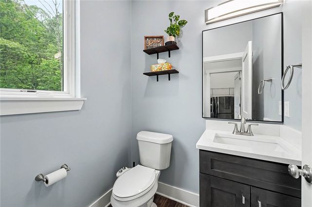 111 Church Lane, Chippewa Twp, PA 15010