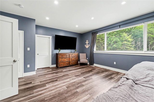 111 Church Lane, Chippewa Twp, PA 15010