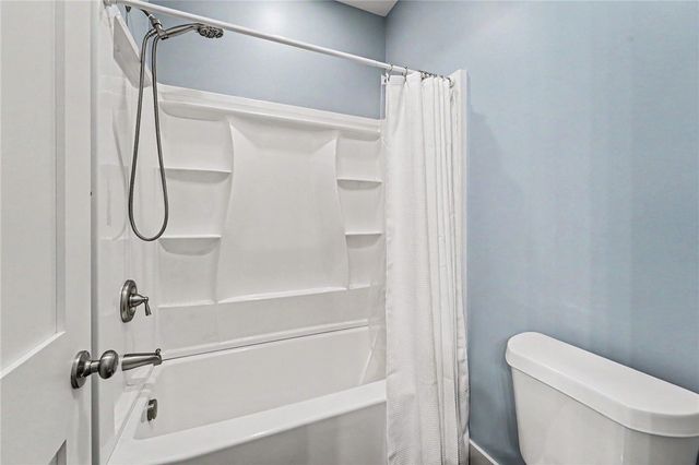 111 Church Lane, Chippewa Twp, PA 15010