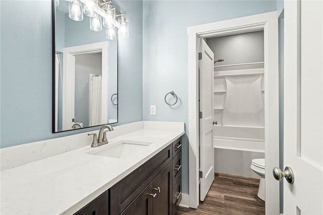 111 Church Lane, Chippewa Twp, PA 15010
