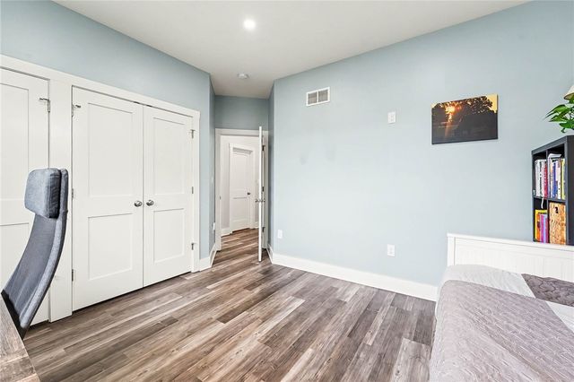 111 Church Lane, Chippewa Twp, PA 15010