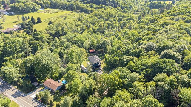 111 Church Lane, Chippewa Twp, PA 15010