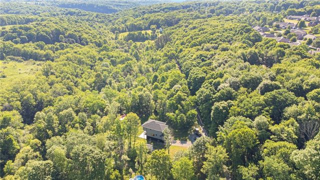 111 Church Lane, Chippewa Twp, PA 15010