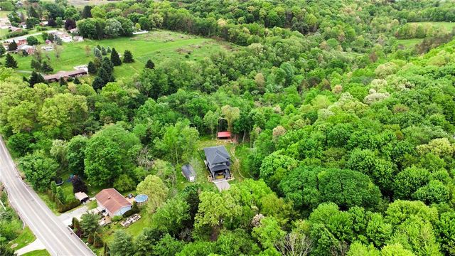 111 Church Lane, Chippewa Twp, PA 15010
