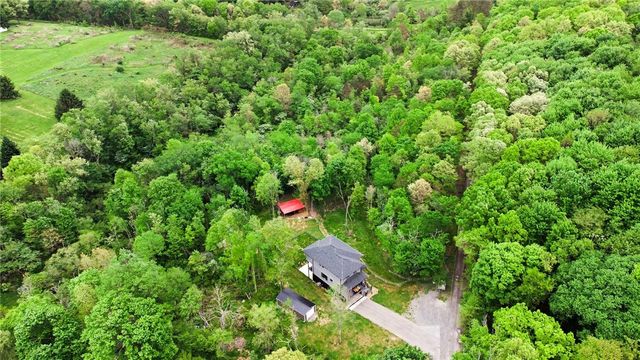 111 Church Lane, Chippewa Twp, PA 15010