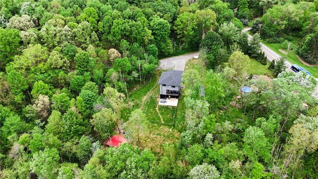 111 Church Lane, Chippewa Twp, PA 15010