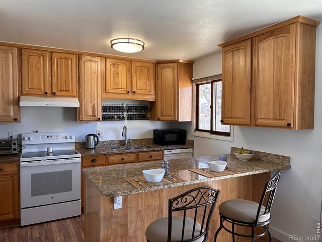 1456 Edgewood Court, Fort Collins, CO 80526