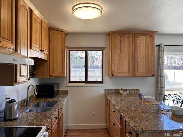 1456 Edgewood Court, Fort Collins, CO 80526