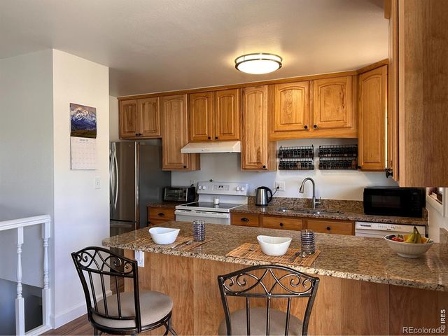 1456 Edgewood Court, Fort Collins, CO 80526