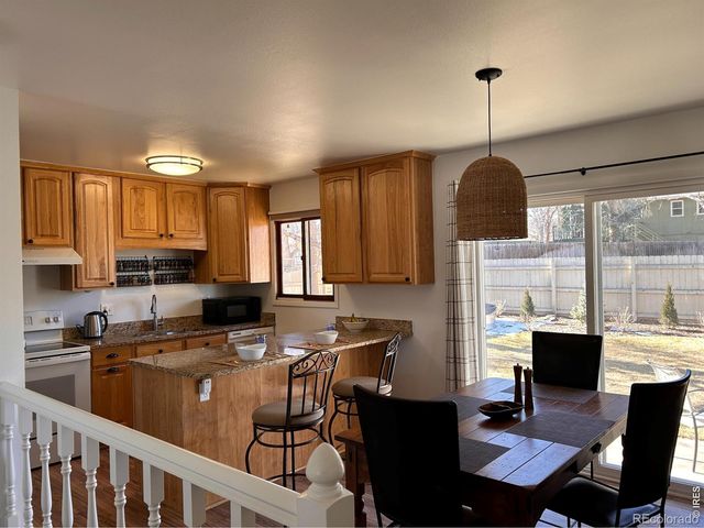 1456 Edgewood Court, Fort Collins, CO 80526