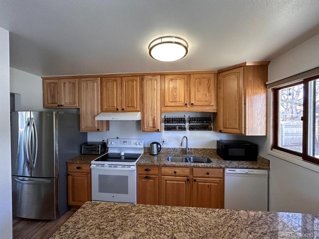1456 Edgewood Court, Fort Collins, CO 80526