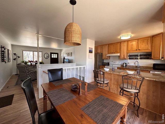 1456 Edgewood Court, Fort Collins, CO 80526