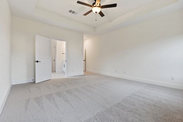217 Saddletree Drive, Nevada, TX 75173