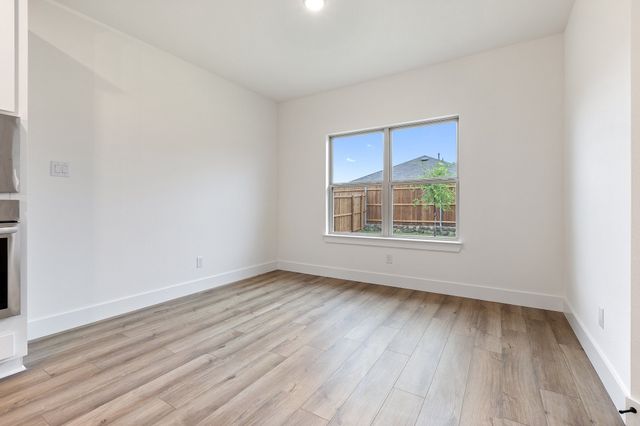 217 Saddletree Drive, Nevada, TX 75173