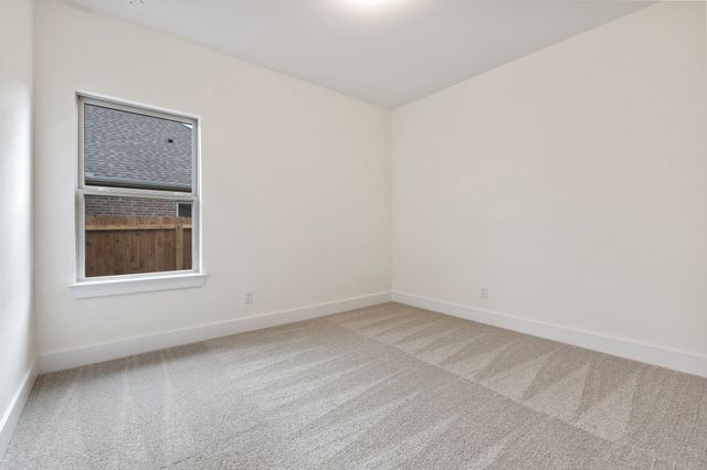 217 Saddletree Drive, Nevada, TX 75173