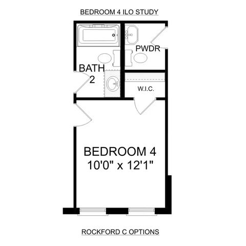 217 Saddletree Drive, Nevada, TX 75173