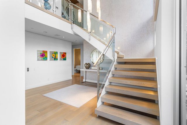 130 Macfarlane Drive, Delray Beach, FL 33483