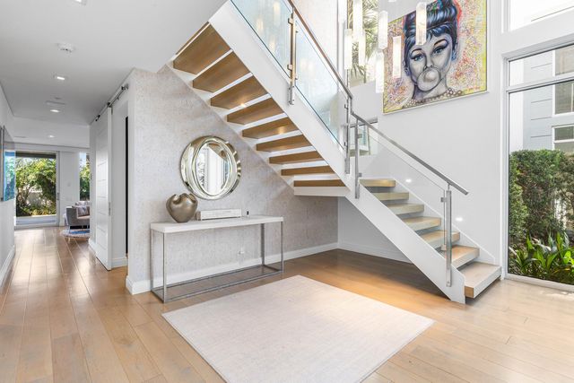 130 Macfarlane Drive, Delray Beach, FL 33483