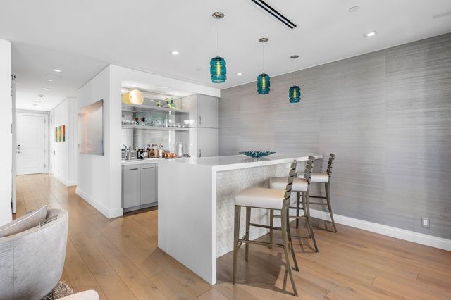 130 Macfarlane Drive, Delray Beach, FL 33483