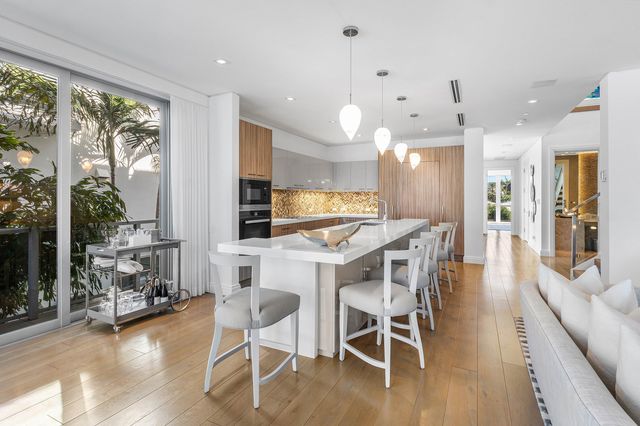 130 Macfarlane Drive, Delray Beach, FL 33483