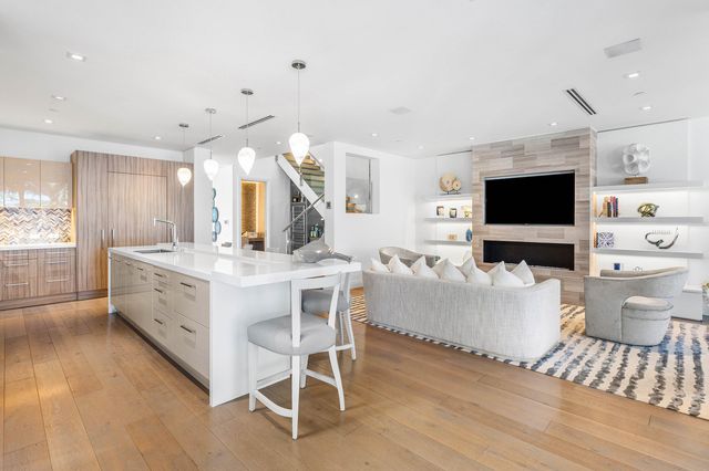 130 Macfarlane Drive, Delray Beach, FL 33483