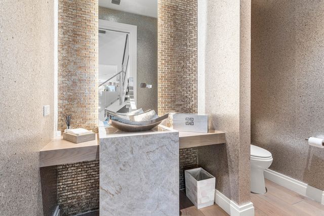 130 Macfarlane Drive, Delray Beach, FL 33483