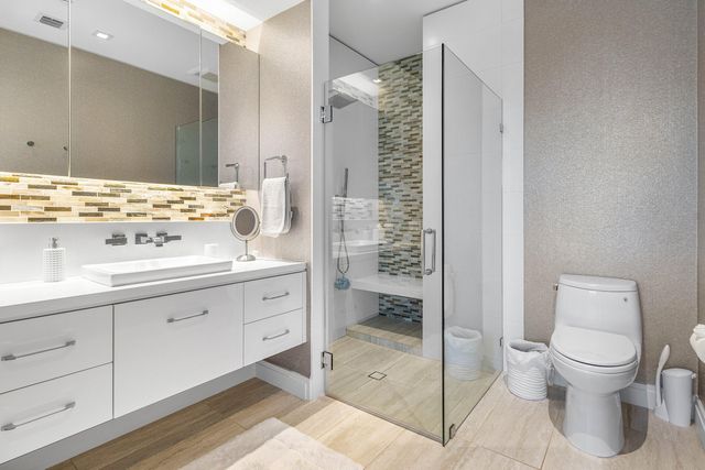 130 Macfarlane Drive, Delray Beach, FL 33483