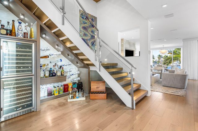 130 Macfarlane Drive, Delray Beach, FL 33483