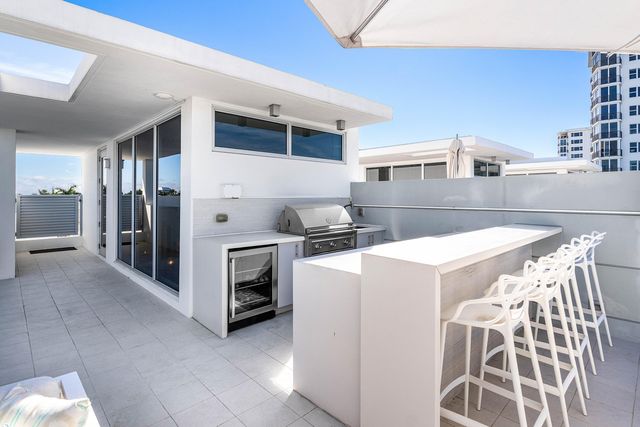 130 Macfarlane Drive, Delray Beach, FL 33483