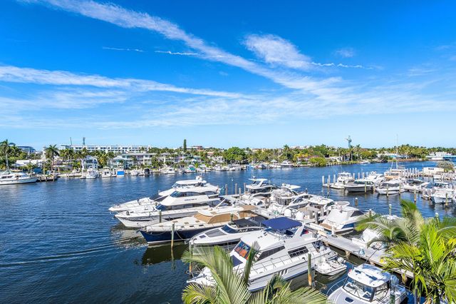 130 Macfarlane Drive, Delray Beach, FL 33483