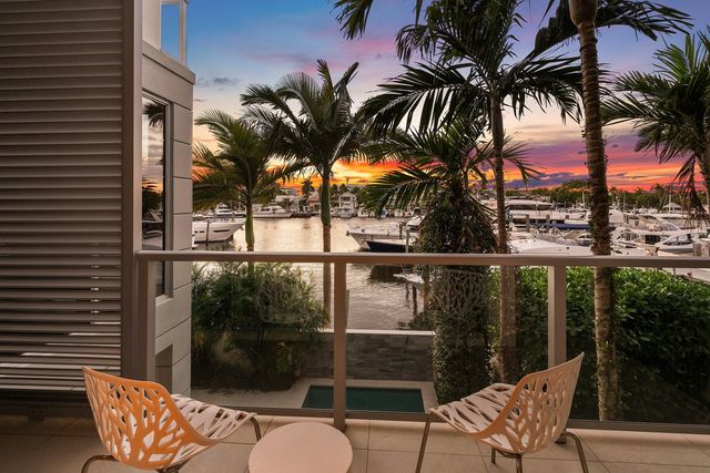 130 Macfarlane Drive, Delray Beach, FL 33483