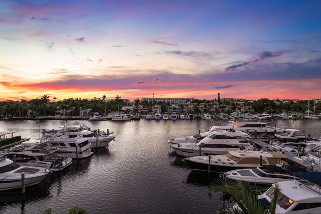 130 Macfarlane Drive, Delray Beach, FL 33483