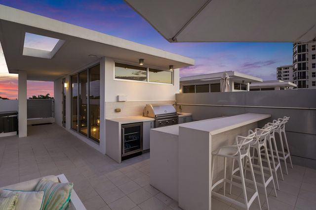 130 Macfarlane Drive, Delray Beach, FL 33483