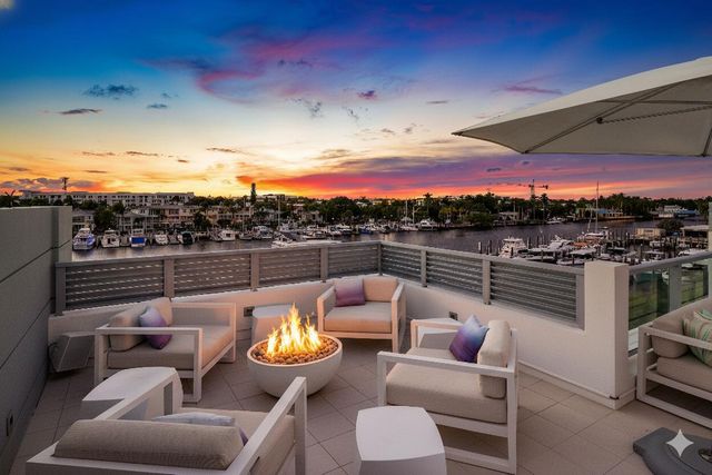 130 Macfarlane Drive, Delray Beach, FL 33483