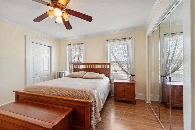 104 Woodward Ave, Lowell, MA 01854