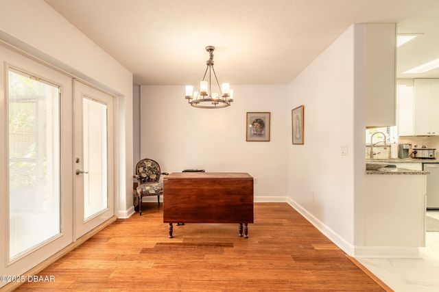 4 Fox Run Trail, Ormond Beach, FL 32174